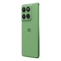 Miniatura 8 de MOTOROLA edge edge 60 6.67" 5G 12GB/512GB Verde