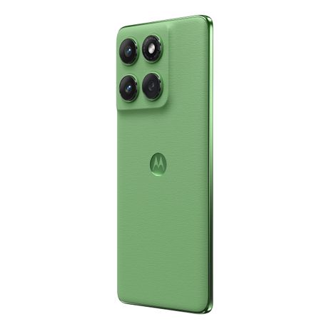 MOTOROLA edge edge 60 6.67" 5G 12GB/512GB Verde - Imagen 8 de 21 MOTOROLA edge edge 60 6.67" 5G 12GB/512GB Verde - Imagen 8 de 21
