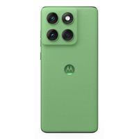 Miniatura 10 de MOTOROLA edge edge 60 6.67" 5G 12GB/512GB Verde