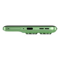 Miniatura 11 de MOTOROLA edge edge 60 6.67" 5G 12GB/512GB Verde