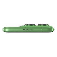 Miniatura 12 de MOTOROLA edge edge 60 6.67" 5G 12GB/512GB Verde