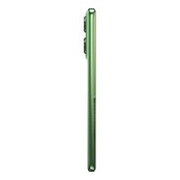 Miniatura 13 de MOTOROLA edge edge 60 6.67" 5G 12GB/512GB Verde