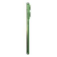 Miniatura 14 de MOTOROLA edge edge 60 6.67" 5G 12GB/512GB Verde