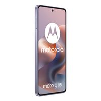 Miniatura 5 de MOTOROLA moto g86 5G moto g86 5G 6.67" 5G 8GB/256GB Lila