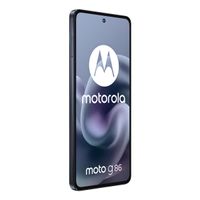 Miniatura 5 de MOTOROLA moto g86 5G moto g86 5G 6.67" 5G 8GB/256GB Azul oscuro