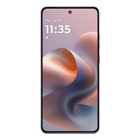Miniatura 3 de MOTOROLA moto g86 power 5G moto g86 power 5G 6.67" 5G 8GB/512GB Lila