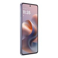 Miniatura 4 de MOTOROLA moto g86 power 5G moto g86 power 5G 6.67" 5G 8GB/512GB Lila