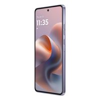 Miniatura 5 de MOTOROLA moto g86 power 5G moto g86 power 5G 6.67" 5G 8GB/512GB Lila