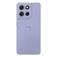 Miniatura 6 de MOTOROLA moto g86 power 5G moto g86 power 5G 6.67" 5G 8GB/512GB Lila