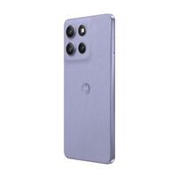 Miniatura 8 de MOTOROLA moto g86 power 5G moto g86 power 5G 6.67" 5G 8GB/512GB Lila
