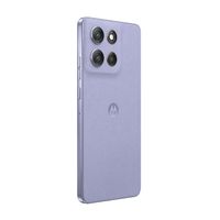Miniatura 9 de MOTOROLA moto g86 power 5G moto g86 power 5G 6.67" 5G 8GB/512GB Lila