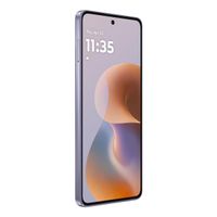 Miniatura 13 de MOTOROLA moto g86 power 5G moto g86 power 5G 6.67" 5G 8GB/512GB Lila