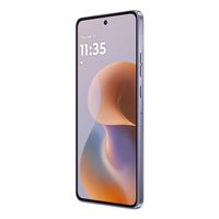 Miniatura 14 de MOTOROLA moto g86 power 5G moto g86 power 5G 6.67" 5G 8GB/512GB Lila