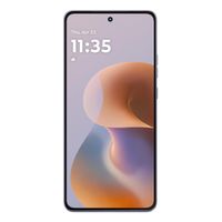 Miniatura 15 de MOTOROLA moto g86 power 5G moto g86 power 5G 6.67" 5G 8GB/512GB Lila