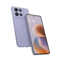Miniatura 16 de MOTOROLA moto g86 power 5G moto g86 power 5G 6.67" 5G 8GB/512GB Lila