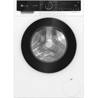 Miniatura 2 de LAVADORA CARGA FRONTAL BALAY 3TS3104BH 10 KG 1400 RPM A BLANCO