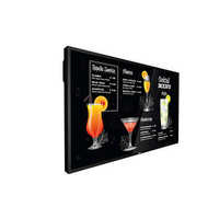 Miniatura 1 de PHILIPS  50BDL3117P/00 50" LCD 4K Ultra HD HDMI Altavoces