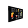 PHILIPS  50BDL3117P/00 50" LCD 4K Ultra HD HDMI Altavoces