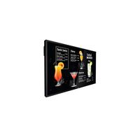 Miniatura 3 de PHILIPS  50BDL3117P/00 50" LCD 4K Ultra HD HDMI Altavoces