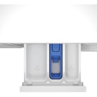Miniatura 5 de LAVADORA INTEGRABLE BEKO B3WBT49435WB 9 KG A 1400 RPM