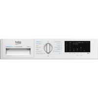 Miniatura 6 de LAVADORA INTEGRABLE BEKO B3WBT49435WB 9 KG A 1400 RPM