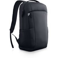 Miniatura 1 de Dell EcoLoop Pro Slim Backpack 15