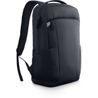 Miniatura 2 de Dell EcoLoop Pro Slim Backpack 15