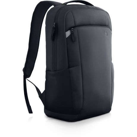 Dell EcoLoop Pro Slim Backpack 15 - Imagen 2 de 5 Dell EcoLoop Pro Slim Backpack 15 - Imagen 2 de 5