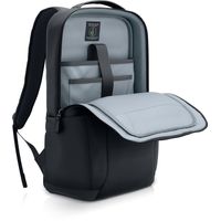 Miniatura 3 de Dell EcoLoop Pro Slim Backpack 15