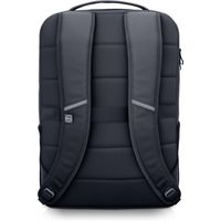 Miniatura 5 de Dell EcoLoop Pro Slim Backpack 15