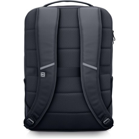 Dell EcoLoop Pro Slim Backpack 15 - Imagen 5 de 5 Dell EcoLoop Pro Slim Backpack 15 - Imagen 5 de 5