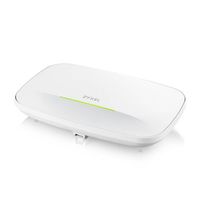 Miniatura 7 de Punto de Acceso Interior WiFi7 BE6500 2x2 MU-MIMO  Dual Radio 2.4 and 5 or 6GHz  1 x 2.5G LAN Ports  PoE+  Standalone/Nebula Cloud Managed
