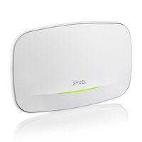 Miniatura 3 de PUNTO DE ACCESO INTERIOR WIFI7 BE12.3K 4X4 MU-MIMO, DUAL RADIO 2.4 AND 5 OR 6GHZ, 2 X 2.5G LAN PORTS, POE ,802.3AT, STANDALONE/NEBULA CLOUD MANAGED EX