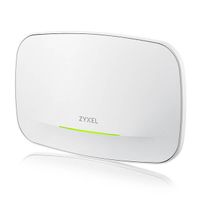 Miniatura 5 de PUNTO DE ACCESO INTERIOR WIFI7 BE12.3K 4X4 MU-MIMO, DUAL RADIO 2.4 AND 5 OR 6GHZ, 2 X 2.5G LAN PORTS, POE ,802.3AT, STANDALONE/NEBULA CLOUD MANAGED EX