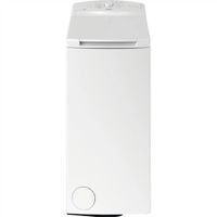 Miniatura 3 de LAVADORA CARGA SUPERIOR WHIRLPOOL TDLR 6240L SP/N 6 KG 1200 RPM C BLANCO