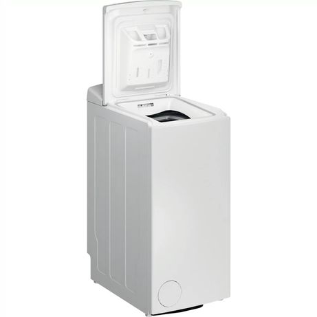 LAVADORA CARGA SUPERIOR WHIRLPOOL TDLR 6240L SP/N 6 KG 1200 RPM C BLANCO - Imagen 5 de 13 LAVADORA CARGA SUPERIOR WHIRLPOOL TDLR 6240L SP/N 6 KG 1200 RPM C BLANCO - Imagen 5 de 13