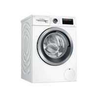 Miniatura 2 de LAVADORA CARGA FRONTAL BOSCH WAL28PH0ES 10 KG 1400 RPM C BLANCO