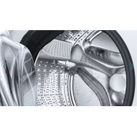 Miniatura 3 de LAVADORA CARGA FRONTAL BOSCH WAL28PH0ES 10 KG 1400 RPM C BLANCO
