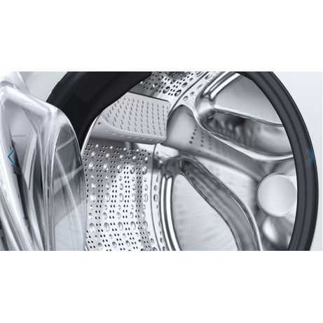 LAVADORA CARGA FRONTAL BOSCH WAL28PH0ES 10 KG 1400 RPM C BLANCO - Imagen 3 de 7 LAVADORA CARGA FRONTAL BOSCH WAL28PH0ES 10 KG 1400 RPM C BLANCO - Imagen 3 de 7