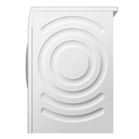 Miniatura 4 de LAVADORA CARGA FRONTAL BOSCH WAL28PH0ES 10 KG 1400 RPM C BLANCO