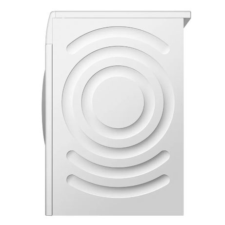 LAVADORA CARGA FRONTAL BOSCH WAL28PH0ES 10 KG 1400 RPM C BLANCO - Imagen 4 de 7 LAVADORA CARGA FRONTAL BOSCH WAL28PH0ES 10 KG 1400 RPM C BLANCO - Imagen 4 de 7