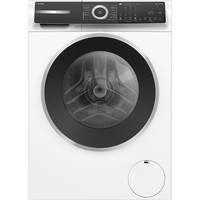 Miniatura 1 de LAVADORA CARGA FRONTAL BOSCH WGH244A0ES 9 KG 1400 RPM A BLANCO