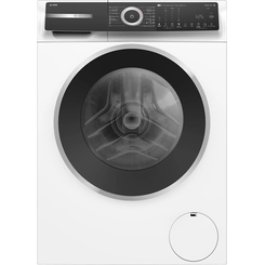 LAVADORA CARGA FRONTAL BOSCH WGH244A0ES 9 KG 1400 RPM A BLANCO