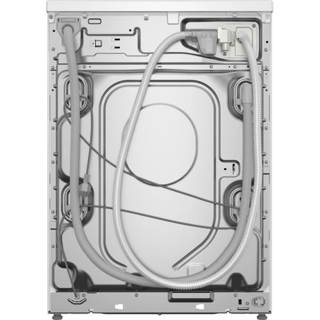 LAVADORA CARGA FRONTAL BOSCH WGH244A0ES 9 KG 1400 RPM A BLANCO - Imagen 10 de 12 LAVADORA CARGA FRONTAL BOSCH WGH244A0ES 9 KG 1400 RPM A BLANCO - Imagen 10 de 12
