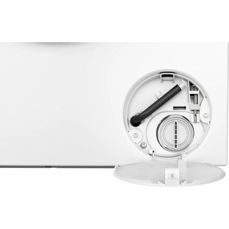 LAVADORA CARGA FRONTAL BOSCH WGH244A0ES 9 KG 1400 RPM A BLANCO - Imagen 12 de 12 LAVADORA CARGA FRONTAL BOSCH WGH244A0ES 9 KG 1400 RPM A BLANCO - Imagen 12 de 12