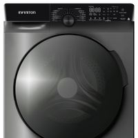 Miniatura 3 de LAVADORA CARGA FRONTAL INFINITON WM-G124ADX 12 KG 1400 RPM A BLANCO