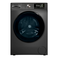 LAVADORA INFINITON WM-S84ADX A 8KG 1400R