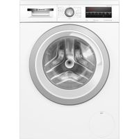Miniatura 2 de LAVADORA CARGA FRONTAL BOSCH WUU24T65ES 9 KG 1200 RPM A BLANCO