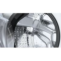 Miniatura 5 de LAVADORA CARGA FRONTAL BOSCH WUU24T65ES 9 KG 1200 RPM A BLANCO