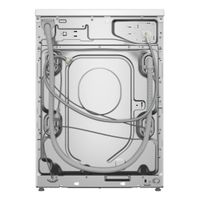 Miniatura 6 de LAVADORA CARGA FRONTAL BOSCH WUU24T65ES 9 KG 1200 RPM A BLANCO